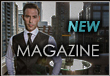 itailor magazine