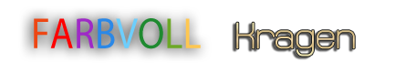 frame2-text2