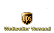 shipping