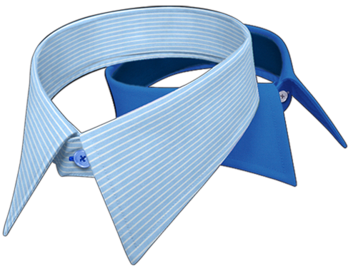 collar
