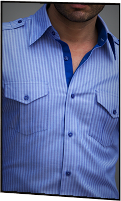 shirt1