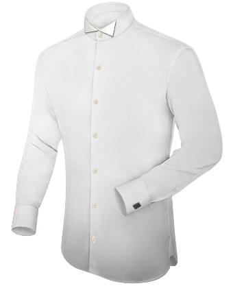 Gl�nzende Hemden F�r Musiker K�nstler with Tuxedo