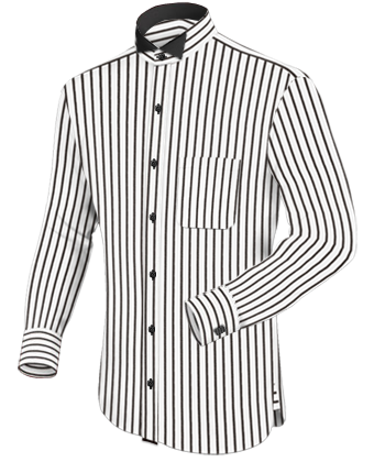 Hemd Mit Krawatte G�nstig Kaufen with Tuxedo