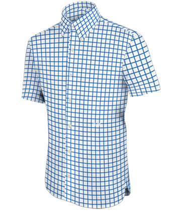 Hemden Selbst Designen with Button Down