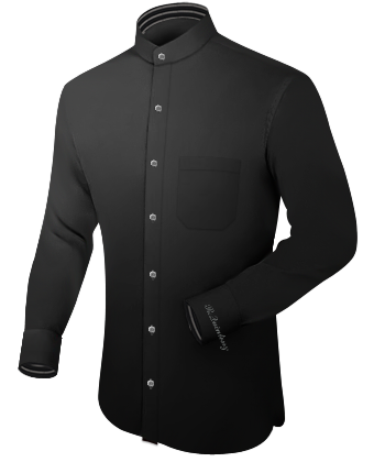 Kleidung Design Nach Ma�� Online with Band