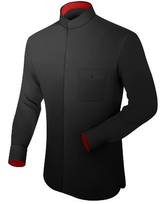 Kleidung Schneidern Lassen with Band