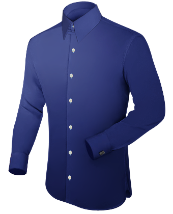 M�nnermode Aus Holland with Tab