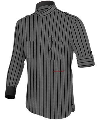 Ma��geschneiderte Kleider with Band