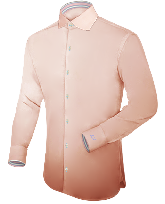 Ma��kleidung Bestellen with English Collar