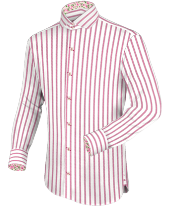 Ma��kleidung Online Bestellen with Italian Collar 2 Button