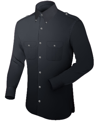 Ma��mode Online with Button Down
