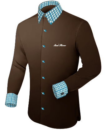 Ma��schneider Online with Hidden Button