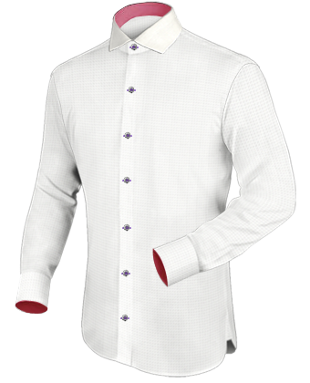 G�nstige Mode Online Shops with Italian Collar 1 Button