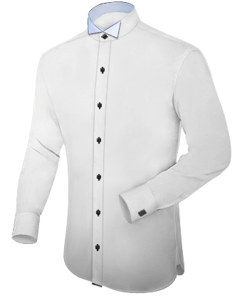 2011 Online Shop with Tuxedo