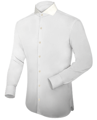 Mode Online Bestellen with Cut Away 1 Button