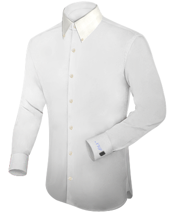 Mode Online Kaufen with Button Down