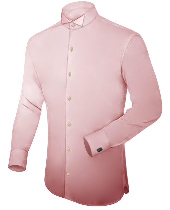 Neue Mode with Tuxedo