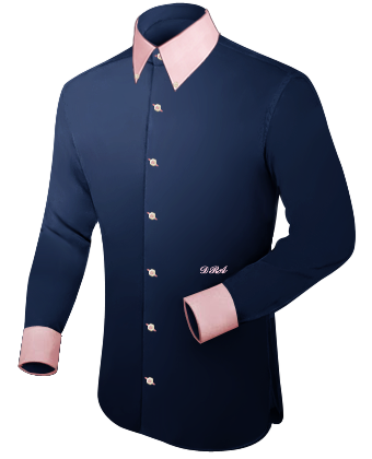 Online Fashion Boutique with Button Down