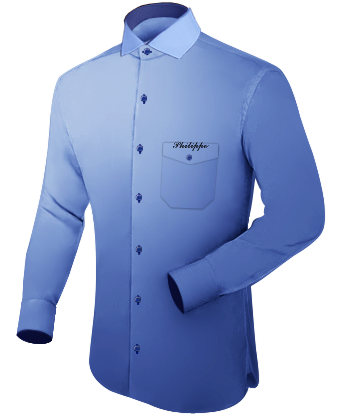 Outlet Stores Online with Italian Collar 1 Button