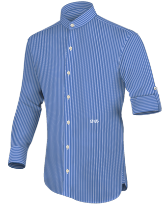 Best Online Tailor with Band