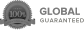 Global Guarantee